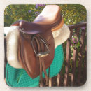 Search for equine coasters Pony