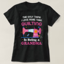 Search for quilting tshirts Piecemaker