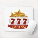 Search for slot machine gifts Nevada
