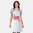 Search for club aprons Books