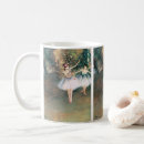 Search for stage mugs Performing arts
