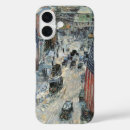 Search for wwi electronics Patriotic