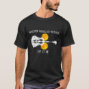 Search for words of wisdom tshirts Let