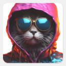 Search for epic stickers Cool