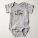 Search for carpenter baby clothes Woodworking