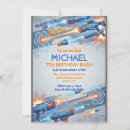 Search for kids army invitations Nerf