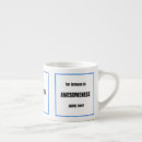 Search for unbelievable mugs Awesome