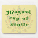 Search for drinkers mousepads Wine drinker