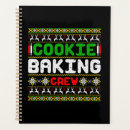 Search for baking planners Cookies
