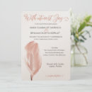 Search for shimmer wedding invitations Floral