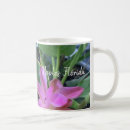 Search for naples florida mugs Vacation
