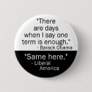 Search for one term America