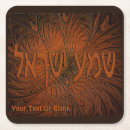 Search for wood carving coasters Carved