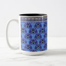 Search for iris coffee mugs Elegant