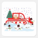 Search for funny santa stickers Humour