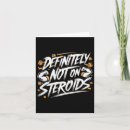 Search for steroids cards Bodybuilding goals