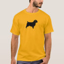 Search for norfolk tshirts Dog