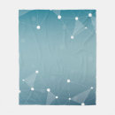 Search for background blankets Geometric