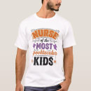 Search for halloween nurse tshirts Pumpkin