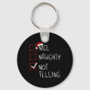 Search for tell key rings Merry christmas