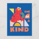 Search for hbo cards Children