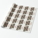 Search for las vegas wrapping paper Casino