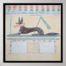 Search for egyptian god posters Dynasty