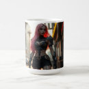 Search for und mugs Pink