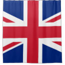 Search for london shower curtains Patriotic