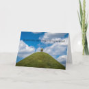 Search for sheep cards Over the hill