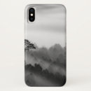 Search for big tree cases Nature
