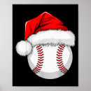 Search for baseball lover posters Holiday discount codes