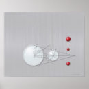 Search for math formula posters Forecast