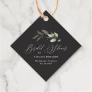 Search for welcome gift tags Bridal shower