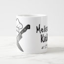 Search for chefs hat mugs Cooking