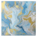Search for blue white marble tiles Luxury