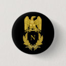 Search for round emblem badges Symbol
