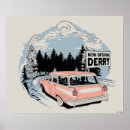 Search for derry posters Stephen king it