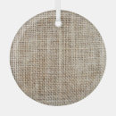 Search for woven christmas tree decorations Pattern