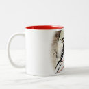 Search for woodpecker coffee mugs Birding