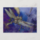 Search for flying machine postcards Flight