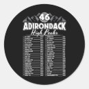 Search for trad climbing stickers Camping