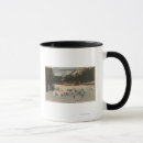 Search for snoqualmie mugs View