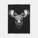 Search for cross country blankets Backcountry skiing