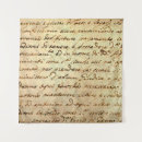 Search for abstract letter art Vintage