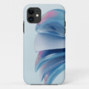 Search for durable cases Phoneprotection