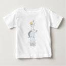 Search for wild things baby clothes Maurice sendak