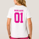 Search for girls clothing For her