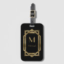 Search for art deco accessories Gold