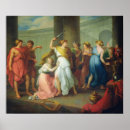 Search for achilles posters Trojan